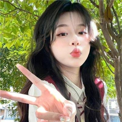 老板不知道的我·老友季2