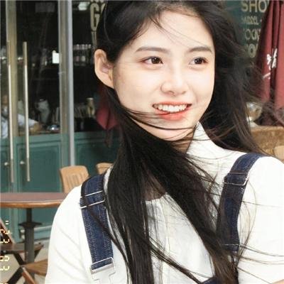 第四行者