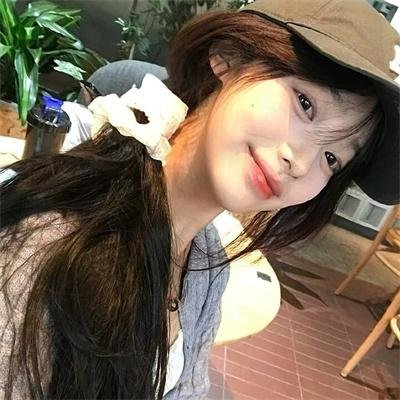 婆家过年