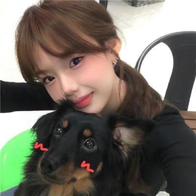 抓娃娃之女儿也要穷养