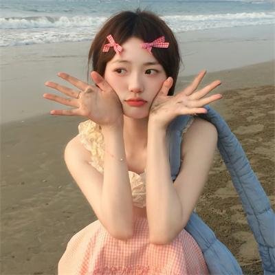 恋爱有效期
