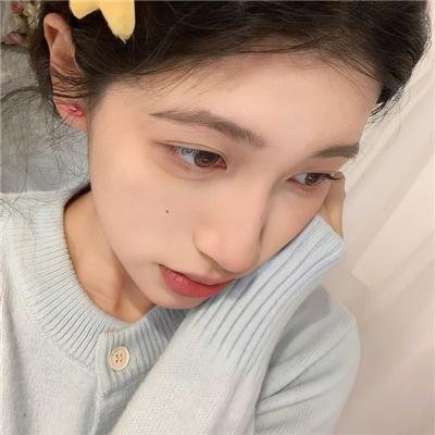 过河小卒