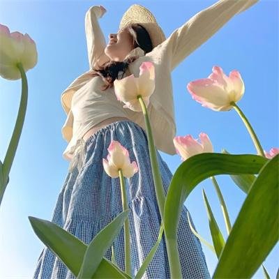 链接与链条