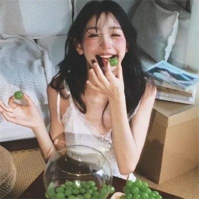 两世心动
