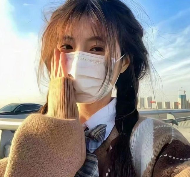 满脑都是○○的我没办法谈恋爱