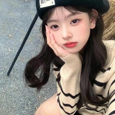 生死一念间