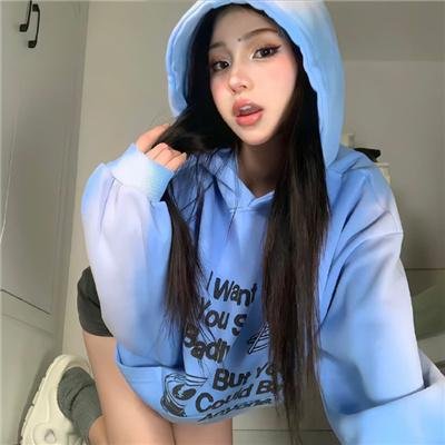 治愈时刻