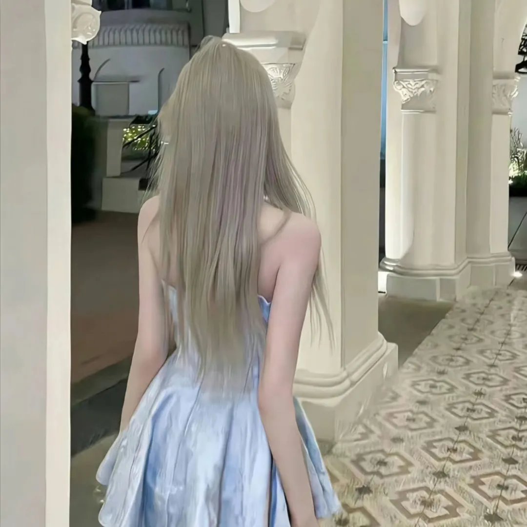 街头女斗士2：全球日志