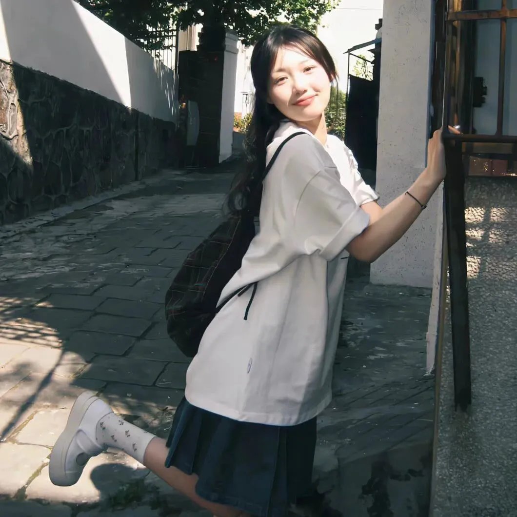 恶女上身