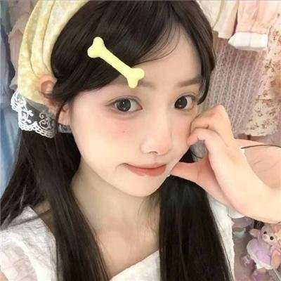 幸运号历险记