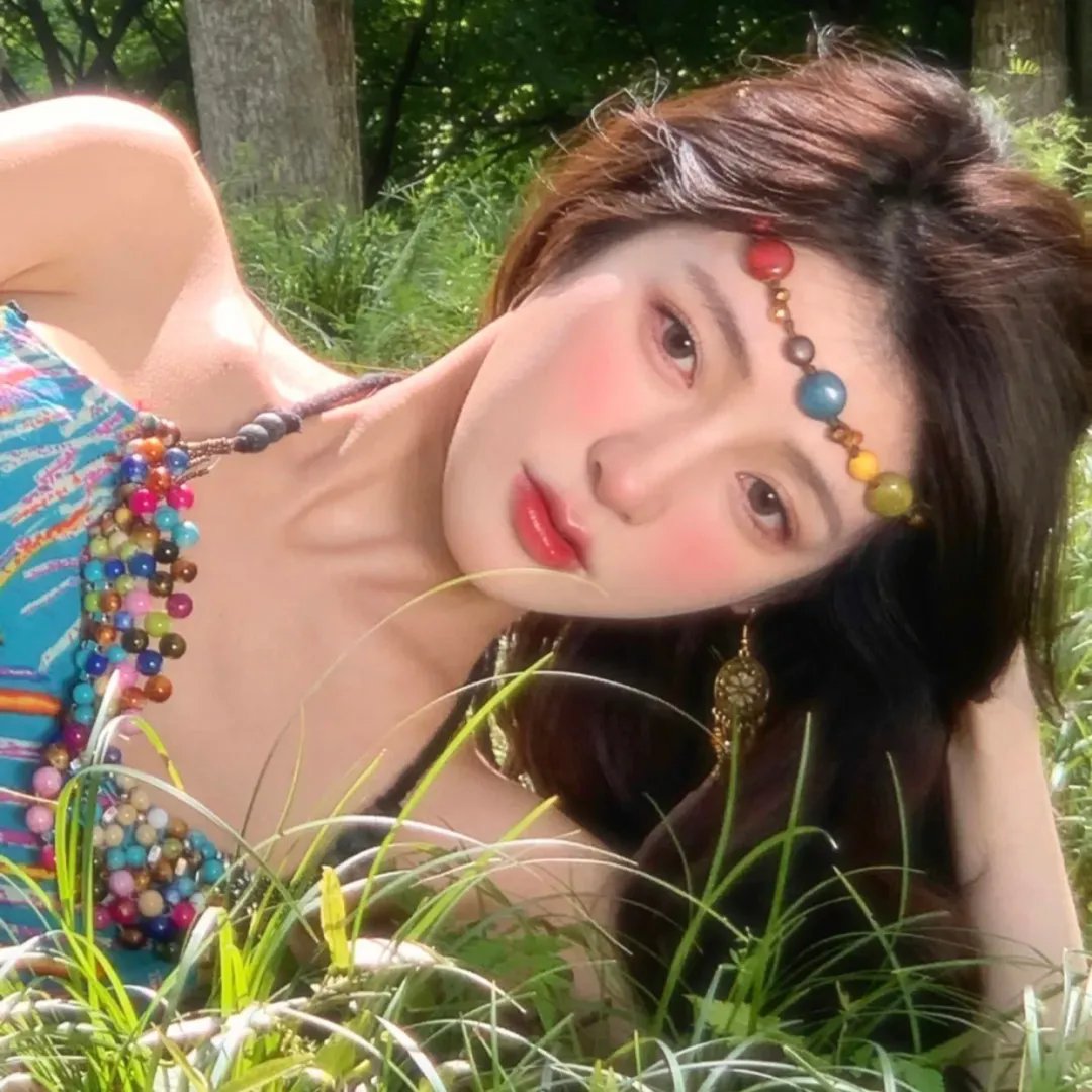 碧丽莎的情人第二集