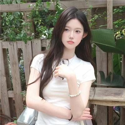 淑女潮女咀对咀