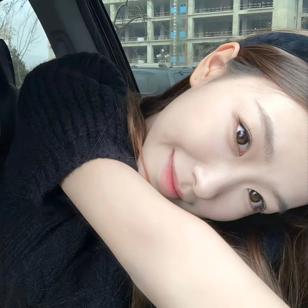 腥梦好莱坞