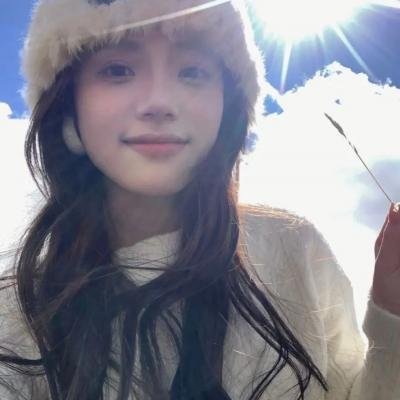 放课后少年花子君