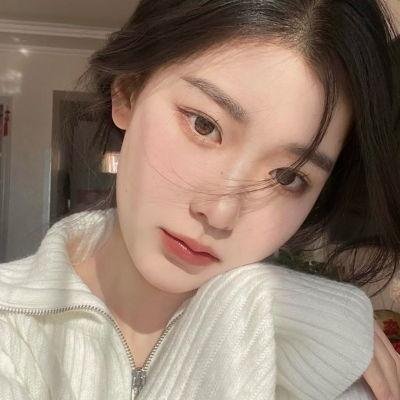 鬼滴语