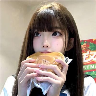 大秦赋