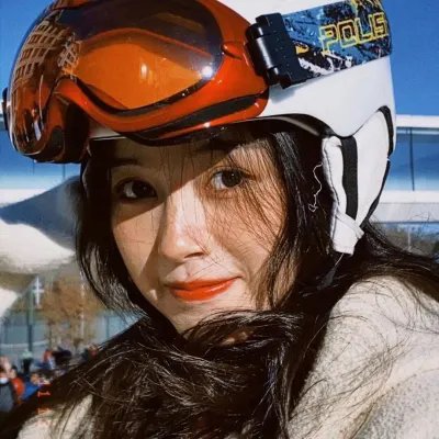 莎朗·塔特闹鬼事件