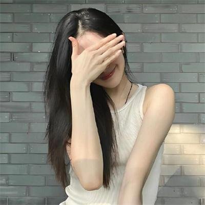 看见风的少年