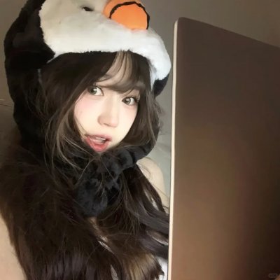 玄门大师
