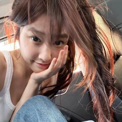 广告爸爸