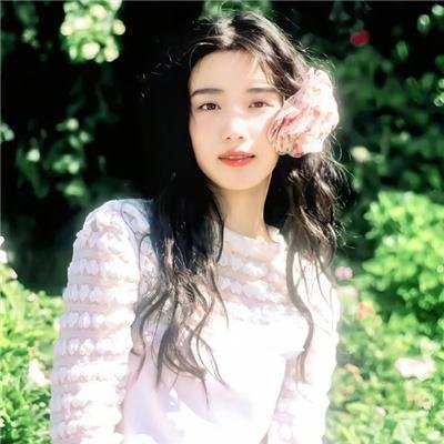 来有你的地方