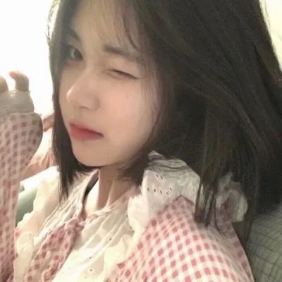我的22岁白富美老婆