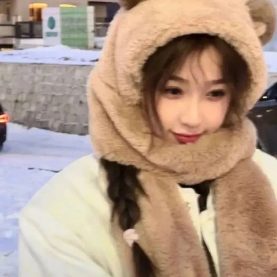 双面特工