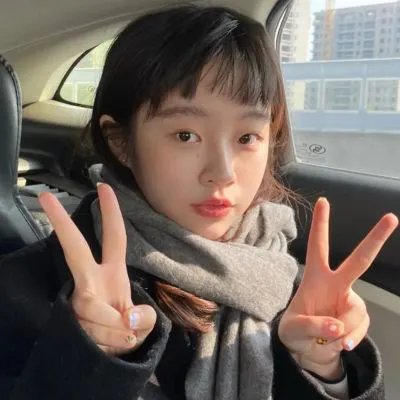 奔跑吧！兄弟