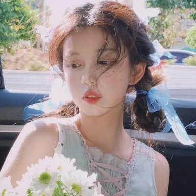 纵情一曲