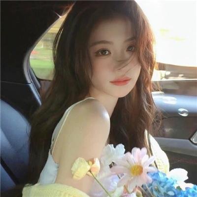 野莲香