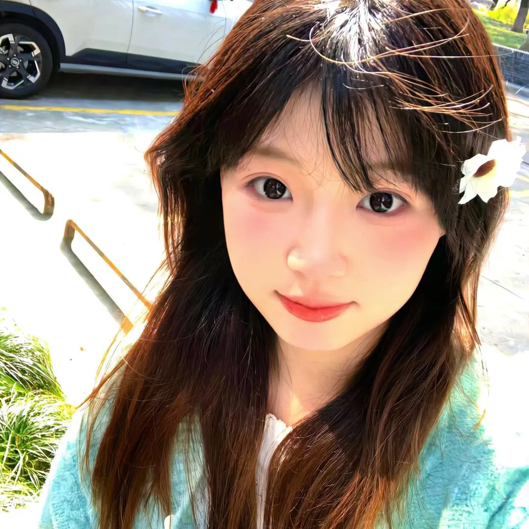 1/2的魔法
