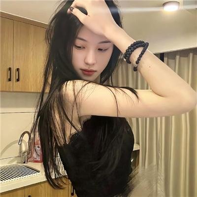 台北之恋