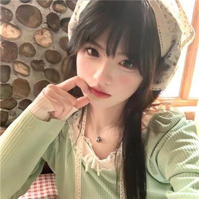 鱼缸里的生活