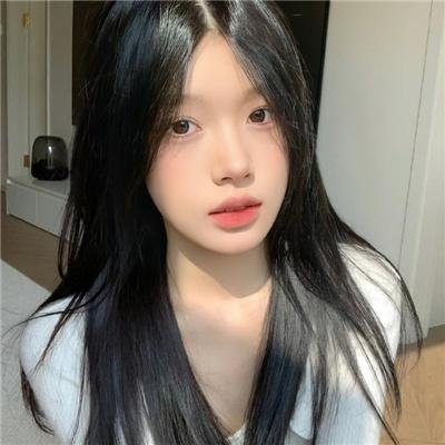 海外精选