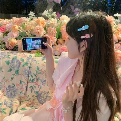 奇幻视界