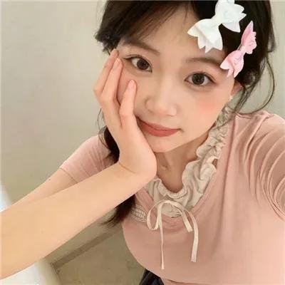 小罪犯