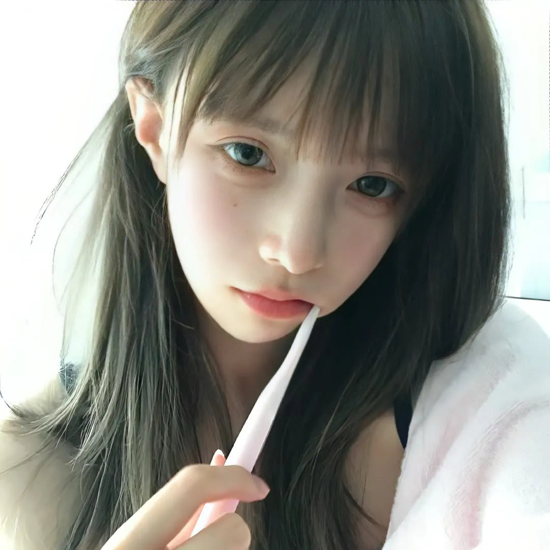我的小天地
