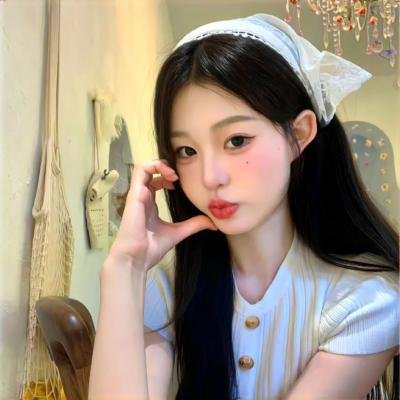 性别之战