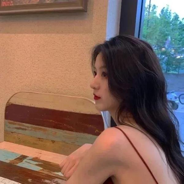 妙妙探粤语