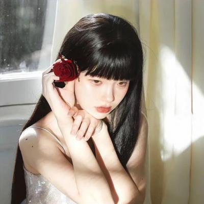 晚的赞歌
