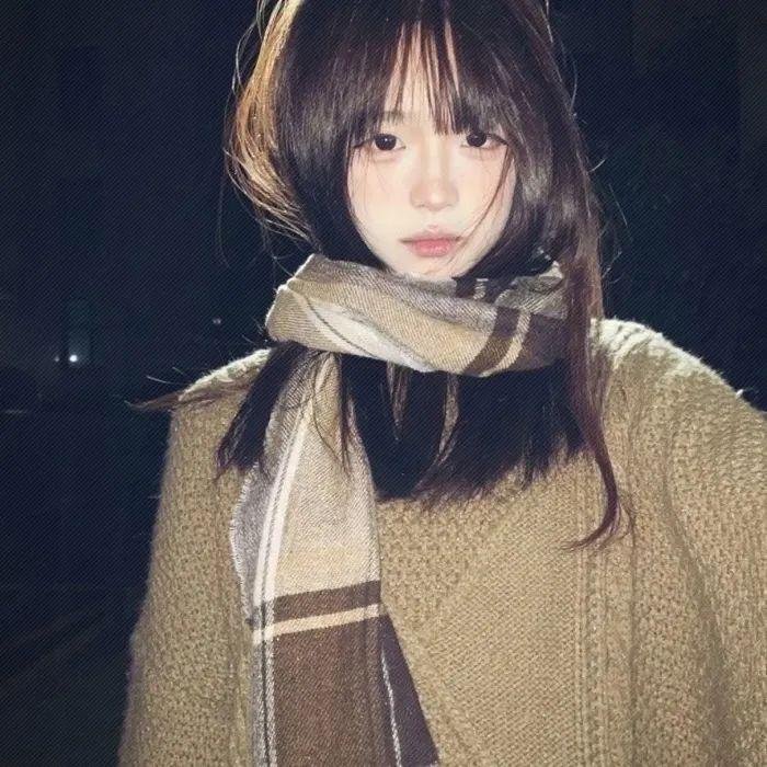 蜜糖美人